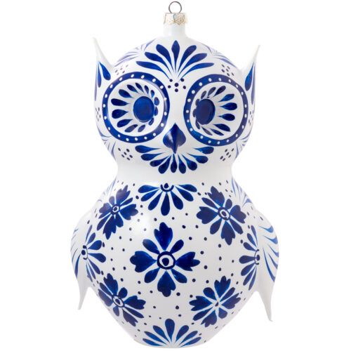Colección Talavera