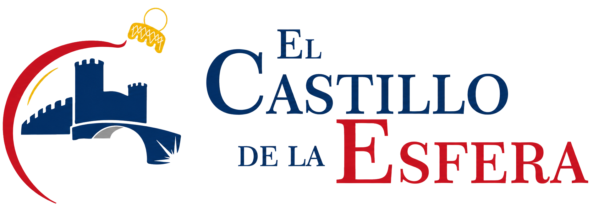 El Castillo de la Esfera